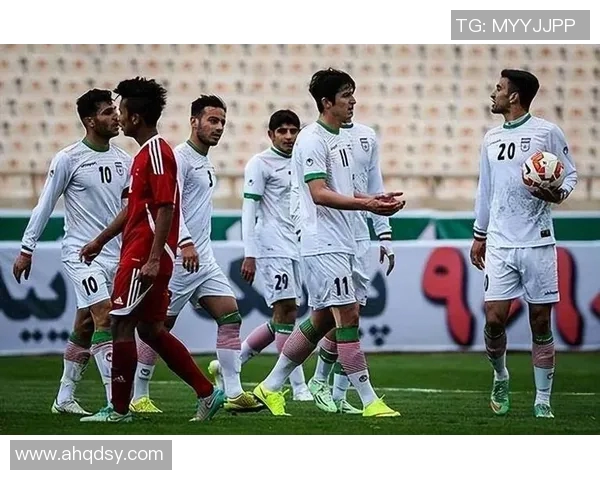 卡塔尔与乌兹别克在16日展开激烈对决争夺亚洲杯晋级名额 卡塔尔与乌兹别克在16日展开激烈对决争夺亚洲杯晋级名额