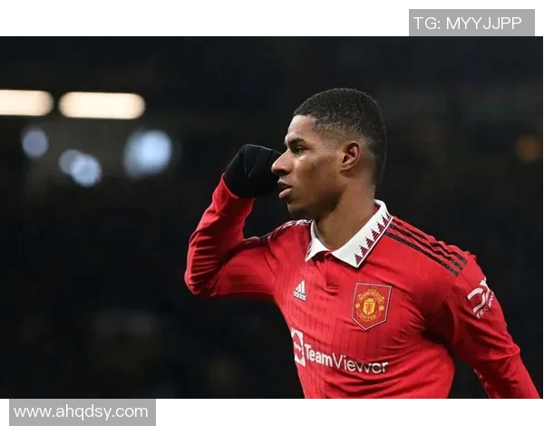 拉什福德的崛起之路:从青训天才到英超超级明星的奋斗历程 拉什福德的崛起之路:从青训天才到英超超级明星的奋斗历程