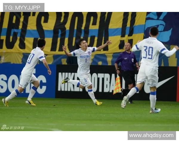 舜天与仙台精彩对决录像回放分析及比赛亮点解读 舜天与仙台精彩对决录像回放分析及比赛亮点解读