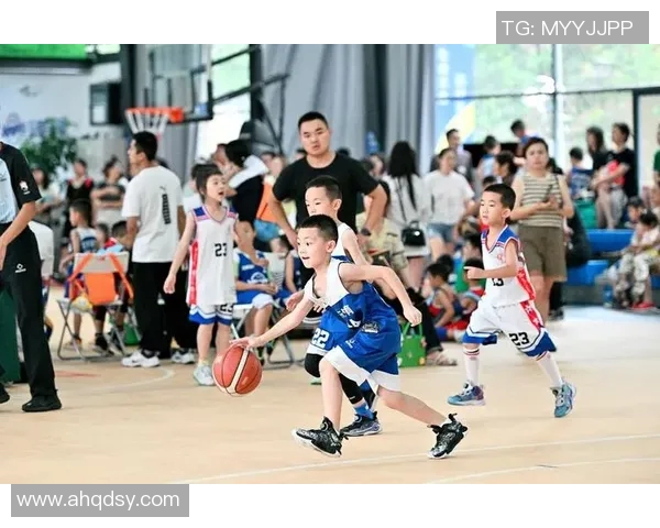 温江区足球比赛精彩直播视频回放与赛程安排全攻略 温江区足球比赛精彩直播视频回放与赛程安排全攻略