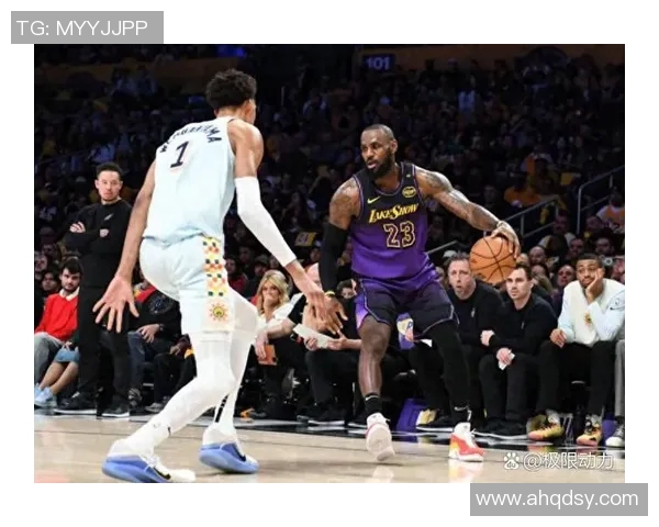 马刺与凯尔特人激战正酣谁能在对决中笑到最后