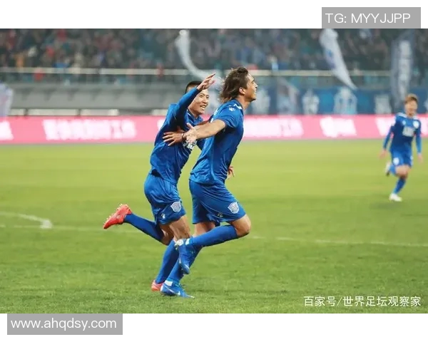 南通支云迎战永昌全力争胜力争晋级赛季巅峰对决即将上演