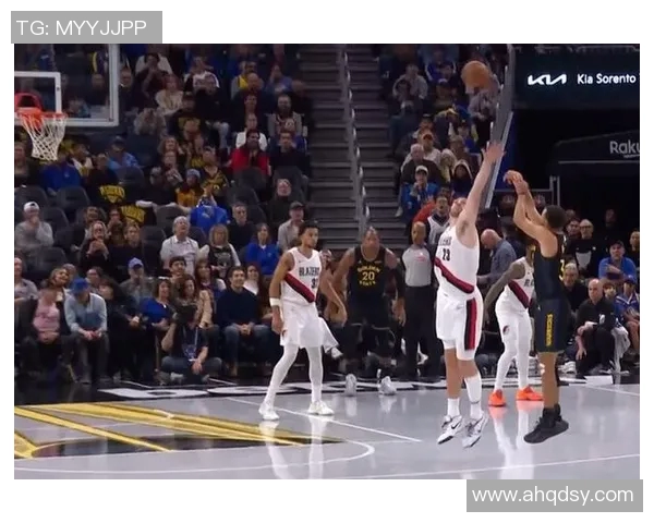 库里三分大赛决赛狂轰20球创历史纪录震惊全场