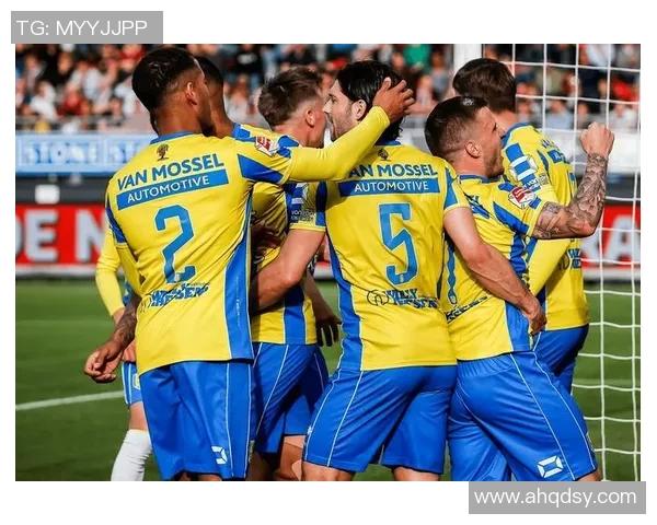 瓦尔韦克与奈梅亭激战在即谁能在这场较量中脱颖而出