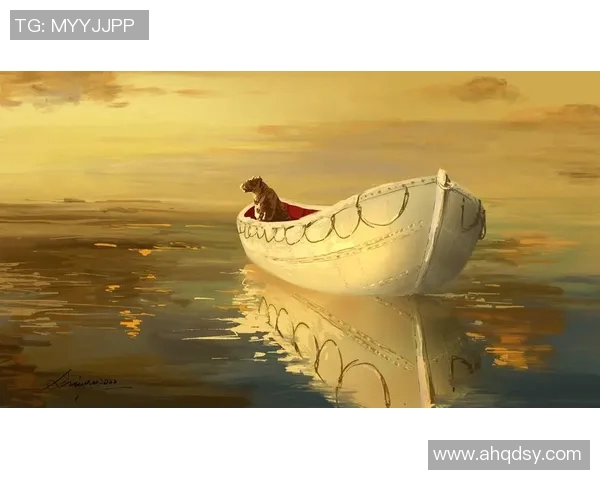 探索埃尔夫的神秘世界与奇幻冒险之旅