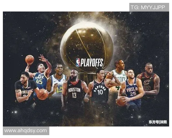 爵士与勇士的对决谁能笑到最后分析双方实力与战术策略