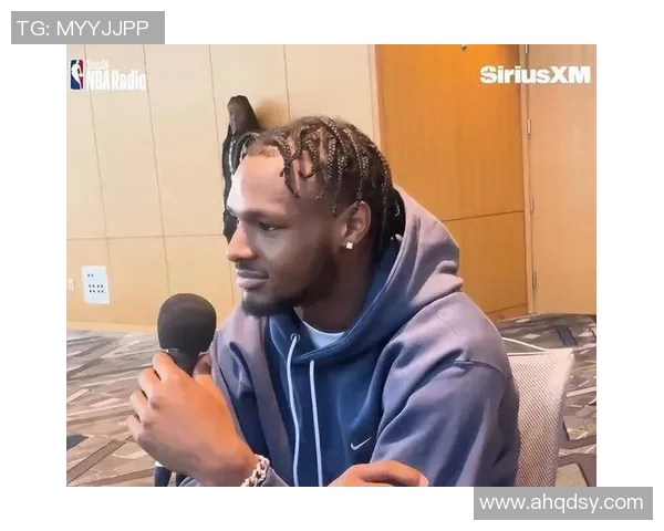 浓眉哥的名字由来揭秘你知道他背后的故事吗