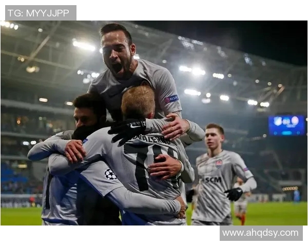 精彩对决直播埃瓦尔对阵巴塞罗那全场赛事分析与精彩瞬间回顾