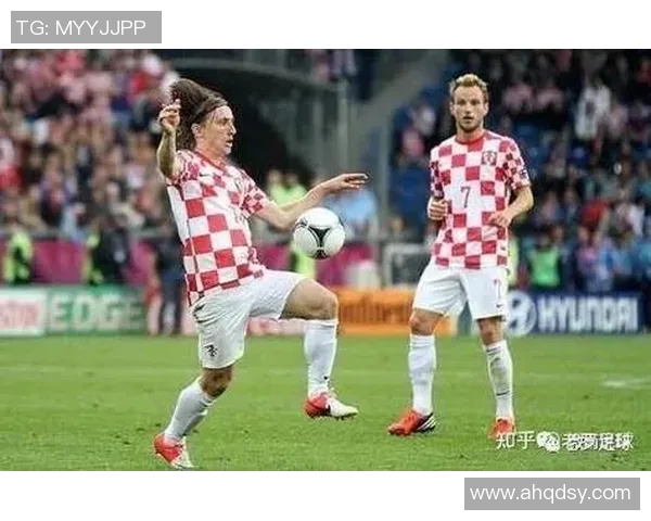 意大利与法国激战正酣直播吧为您带来精彩赛事全程回顾与分析