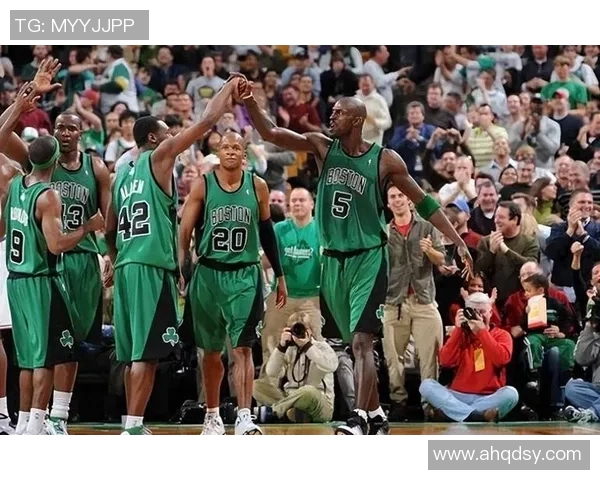 沃尔带领球队挑战凯尔特人能否逆袭成功引发球迷热议