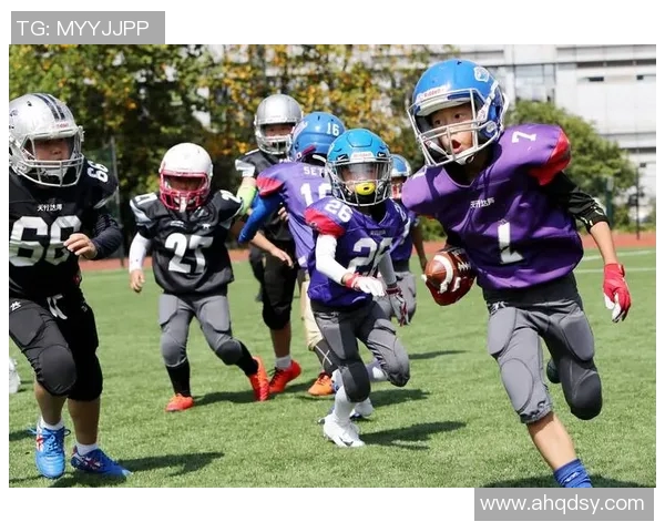 南天湖足球比赛精彩直播视频带你感受激情四溢的赛场瞬间与精彩瞬间