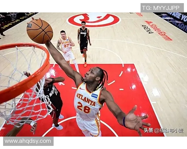 马刺与老鹰历史交锋回顾及战绩分析详解