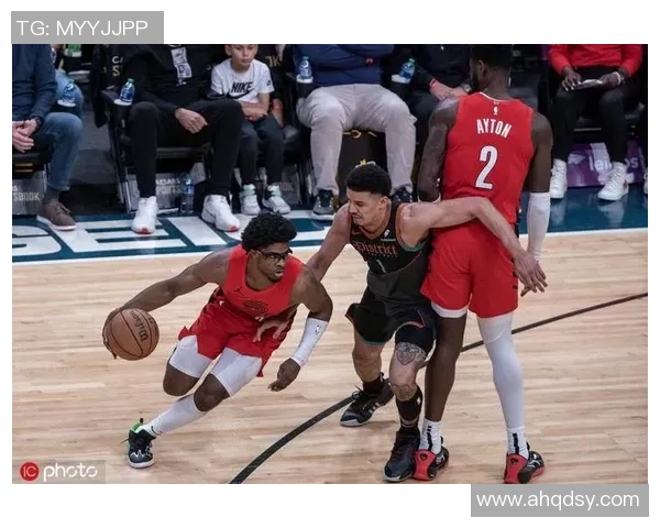 开拓者与华盛顿奇才的激烈对决谁能在赛场上笑到最后