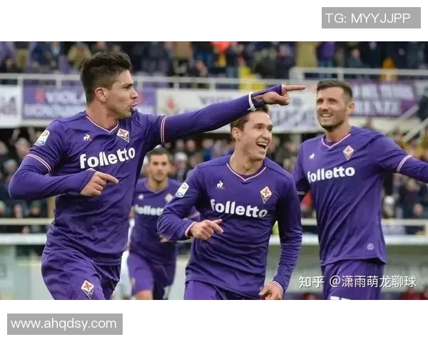 拉齐奥迎战第聂伯罗期待精彩对决双方球队实力对比分析