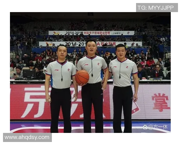 深圳马可波罗球员因伤缺席关键比赛，球队士气受挫