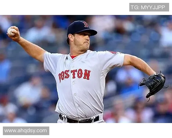 老虎竞技与班菲尔德激战正酣谁能在这场较量中笑到最后