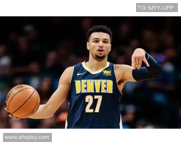 开拓者与掘金对决分析球队实力战术及关键球员深度剖析