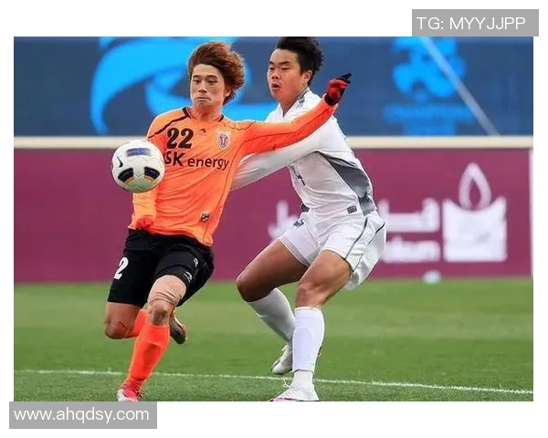 江原对阵济州联精彩直播全程回顾与赛后分析