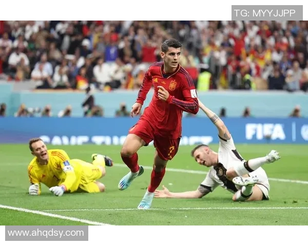 精彩足球比赛直播欧洲杯视频全程回放与精彩瞬间分享