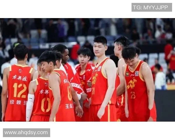 山东队对阵同曦队精彩比赛录像回放分析与精彩瞬间回顾