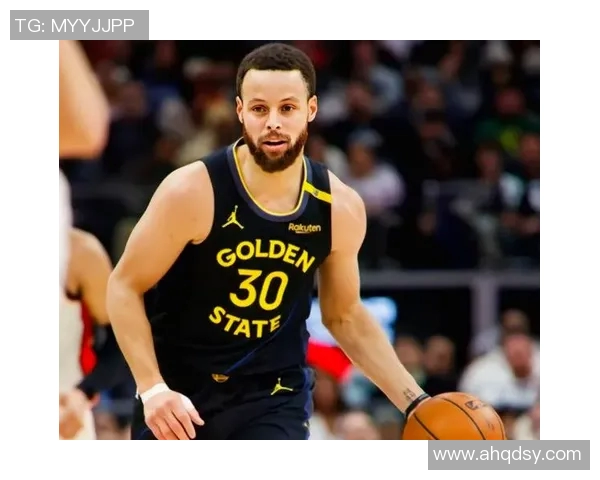 勇士与猛龙总决赛精彩回顾视频全程重温篮球巅峰对决