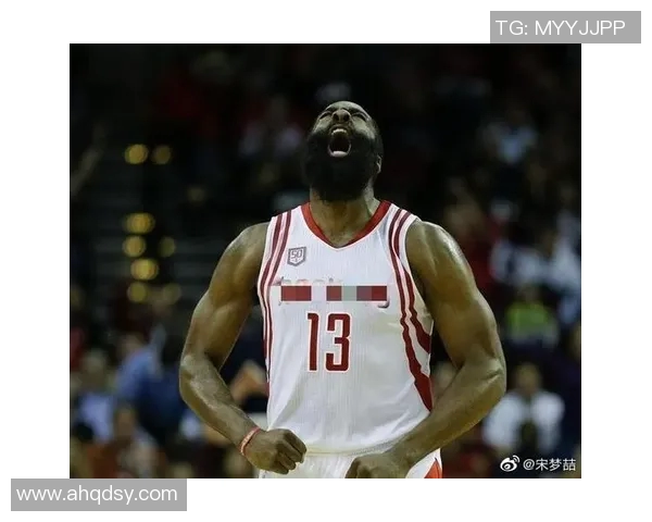 沃克凯斯勒的崛起之路与未来篮球生涯展望