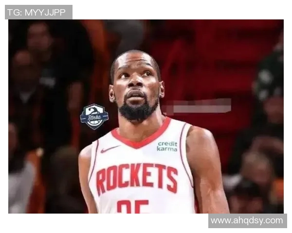 雷霆与魔术对决杜兰特再现巅峰状态引发球迷热议