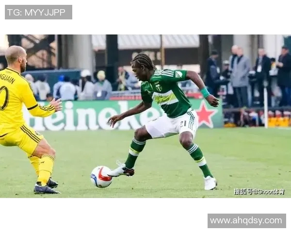 西雅图与辛辛那提的激烈对决展现足球魅力与团队精神的巅峰之战