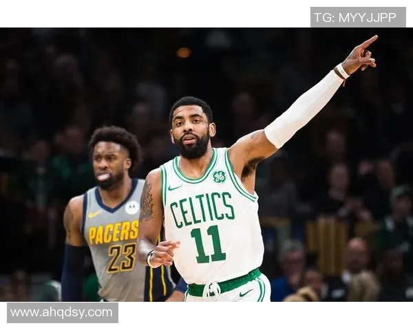 利耶帕对阵赫根的精彩对决分析与赛前预测