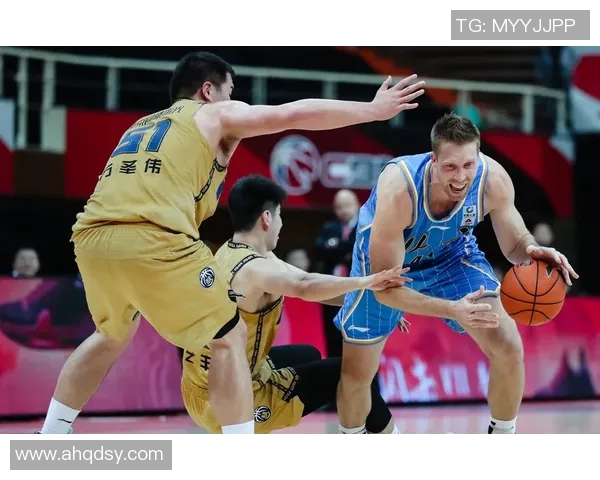 田宇翔：从平凡到卓越的奋斗之路与人生哲学探讨