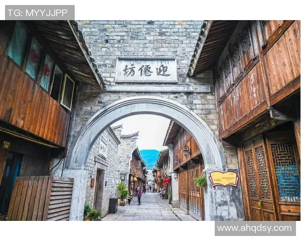 林菲尔德的魅力探索：揭示这座城市的历史文化与自然风光