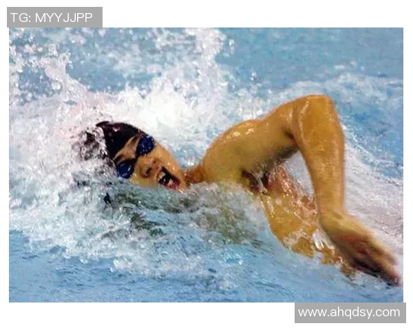 平湖十运会足球比赛精彩直播全程回顾与赛况分析