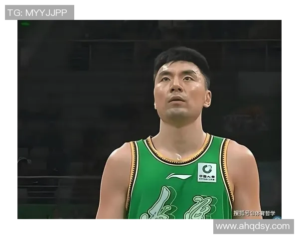 李晓旭的奋斗历程与人生哲学：从平凡到卓越的成长之路