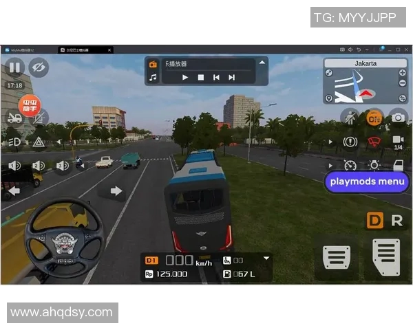 实况足球破解版全新体验尽在掌握畅享无限乐趣与激情对战的完美结合 实况足球破解版全新体验尽在掌握畅享无限乐趣与激情对战的完美结合