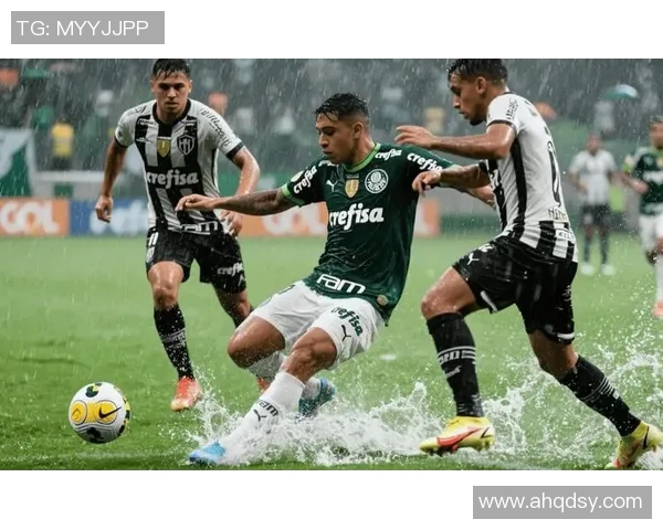 瓦斯科与克鲁塞罗激战正酣谁能在这场对决中笑到最后