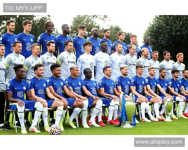 切尔西与曼联激战正酣视频直播精彩瞬间不容错过 切尔西与曼联激战正酣视频直播精彩瞬间不容错过