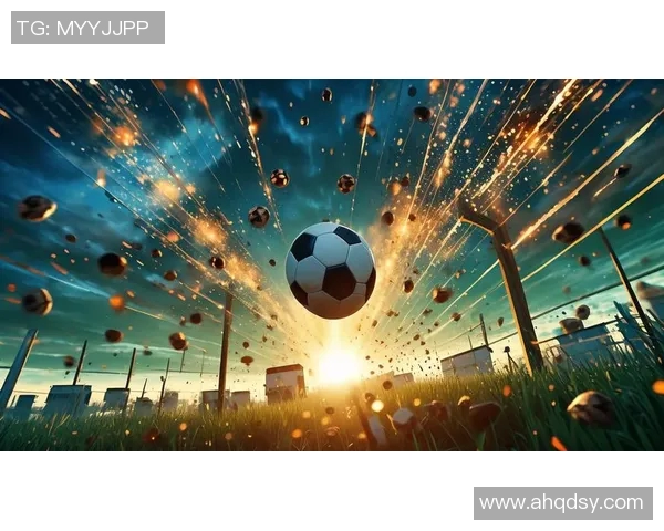 逆风直播间全程直播精彩足球比赛让您身临其境感受激情与热血