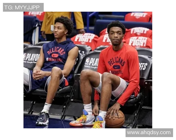 赫伯特琼斯的篮球之路与成长故事探秘