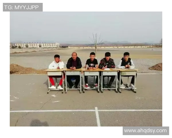 望中学校足球比赛精彩直播视频全程回顾与精彩瞬间分享