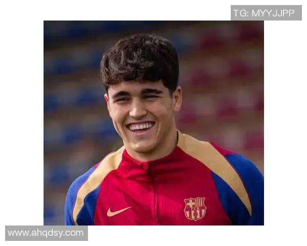 谢里夫与贝尔谢巴的对决分析及比赛前瞻展望