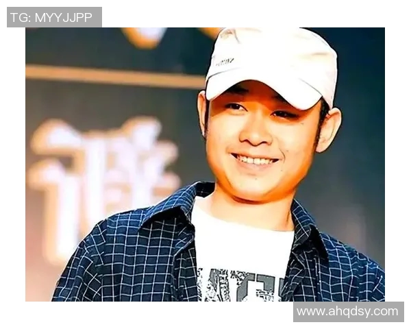 王岚的音乐旅程与人生哲学探索:从歌声中感悟生活的真谛与梦想的追寻 王岚的音乐旅程与人生哲学探索:从歌声中感悟生活的真谛与梦想的追寻