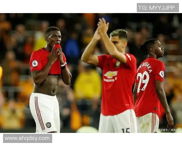 曼联与莱比锡红牛对决技术统计全面分析与数据解读