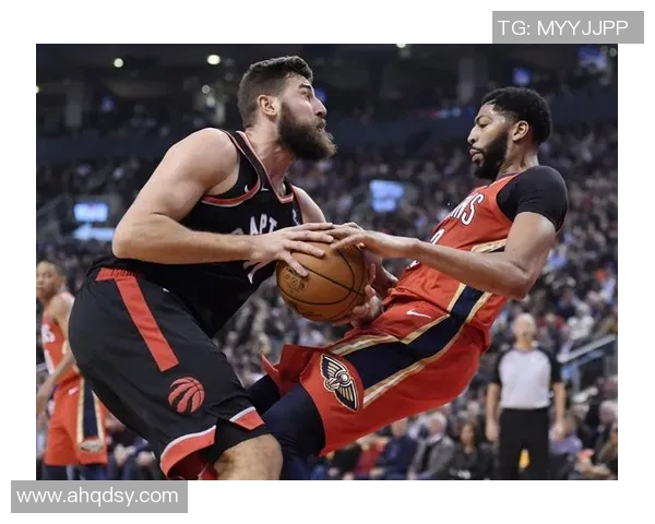 猛龙勇士常规赛对决精彩回顾与战术分析展望未来比赛走势 猛龙勇士常规赛对决精彩回顾与战术分析展望未来比赛走势