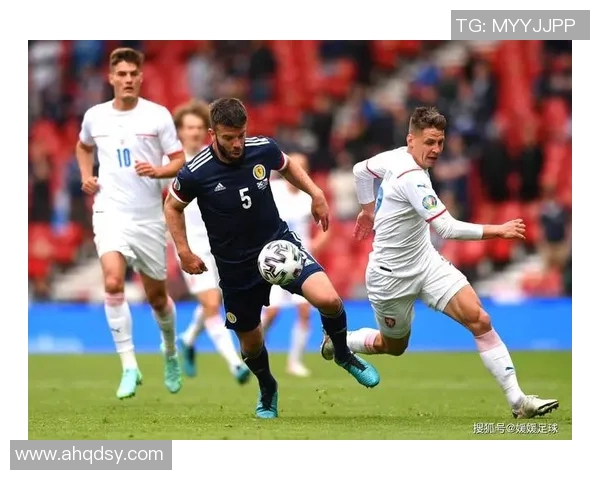 莫尔德与罗森博格的激烈对决揭示了挪威足球的巅峰对抗魅力