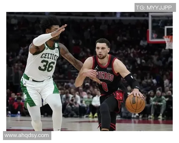 太阳轻取雷霆,晋级次轮:从常规赛到季后赛的完美逆袭 太阳轻取雷霆,晋级次轮:从常规赛到季后赛的完美逆袭