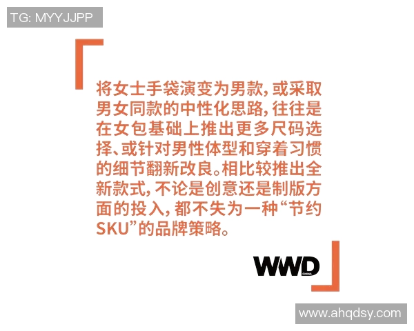 性别大战背后的社会心理与文化冲突探讨与反思