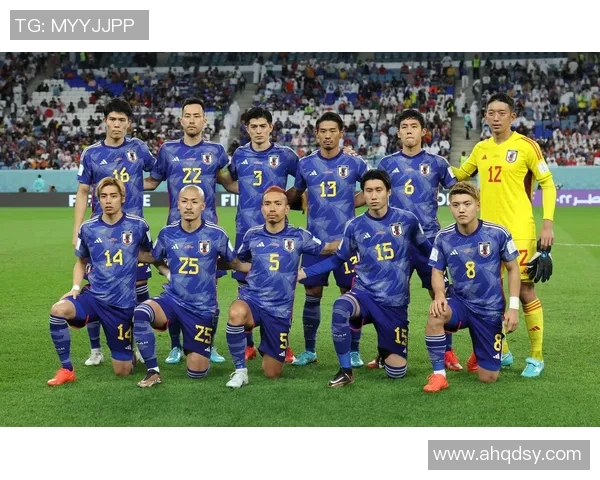 日本队友谊赛精彩回顾与分析展望未来国际比赛的战略与挑战