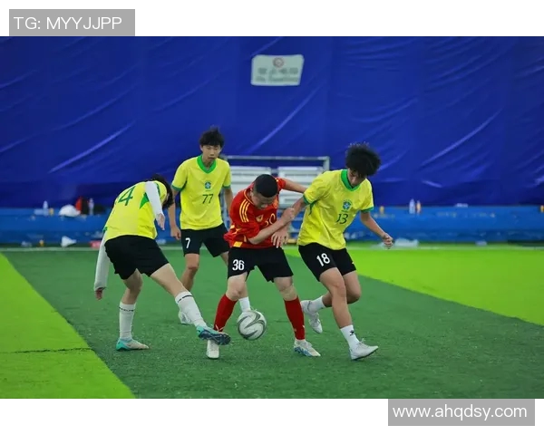 现在现场直播足球比赛让你随时随地感受激情与精彩的瞬间