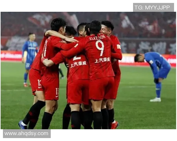 上海上港迎战苏州东吴全力争胜力争晋级精彩对决即将上演