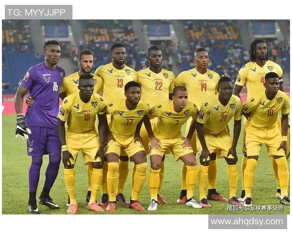 哥斯达与巴拿马精彩对决直播时间及观看方式全攻略 哥斯达与巴拿马精彩对决直播时间及观看方式全攻略